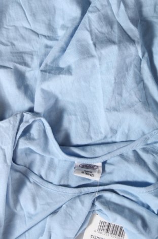 Damen Shirt Elle Nor, Größe M, Farbe Blau, Preis € 13,22