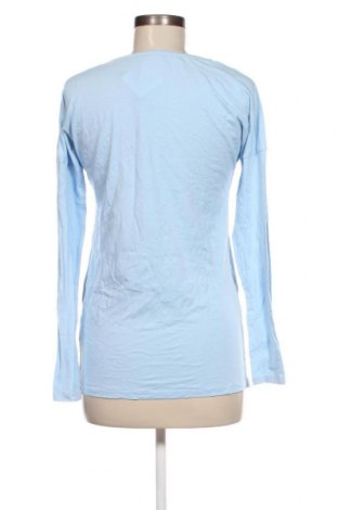 Γυναικεία μπλούζα Esprit, Μέγεθος M, Χρώμα Μπλέ, Τιμή 14,85 €