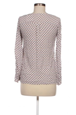Γυναικεία μπλούζα Esprit, Μέγεθος XXS, Χρώμα Πολύχρωμο, Τιμή 1,63 €