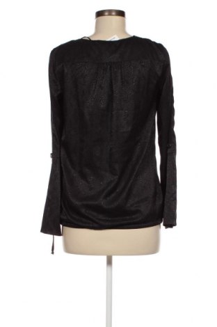 Damen Shirt Esprit, Größe XS, Farbe Schwarz, Preis 1,67 €