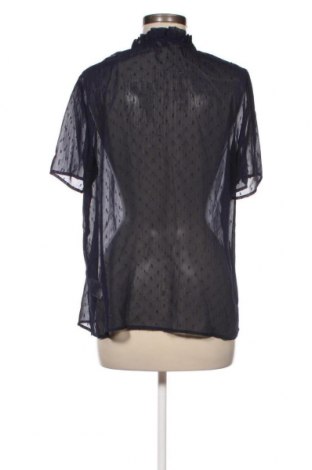 Дамска блуза Etam, Размер XL, Цвят Син, Цена 72,00 лв.