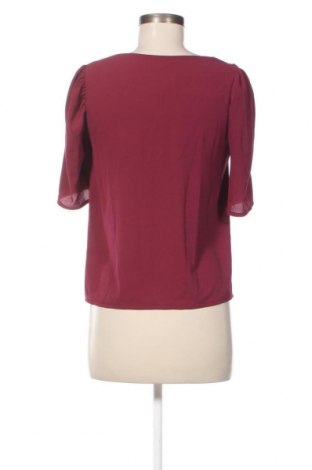 Bluză de femei Etam, Mărime S, Culoare Roșu, Preț 16,58 Lei