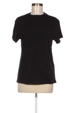 Дамска блуза Even&Odd, Размер XS, Цвят Черен, Цена 8,06 лв.