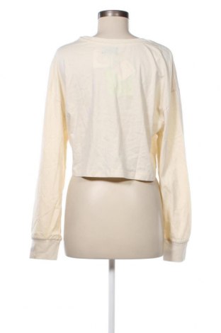Дамска блуза Even&Odd, Размер L, Цвят Бежов, Цена 31,00 лв.