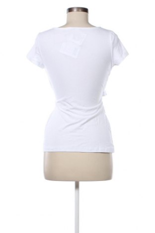 Дамска блуза Even&Odd, Размер S, Цвят Бял, Цена 31,00 лв.