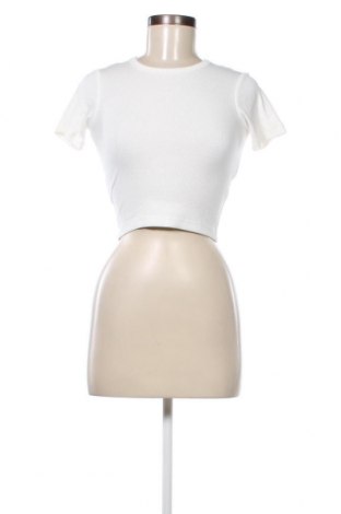 Дамска блуза Even&Odd, Размер S, Цвят Бял, Цена 13,02 лв.