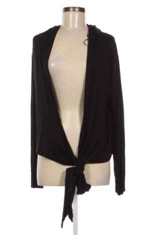 Γυναικεία μπλούζα Expresso, Μέγεθος M, Χρώμα Μαύρο, Τιμή 1,74 €