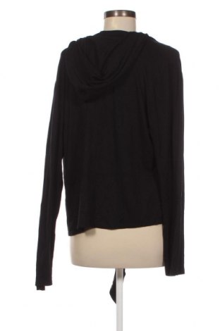 Γυναικεία μπλούζα Expresso, Μέγεθος M, Χρώμα Μαύρο, Τιμή 1,74 €