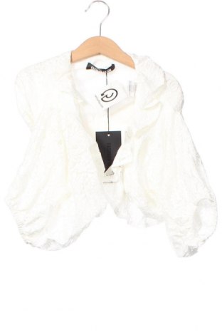 Γυναικεία μπλούζα Fashion Union, Μέγεθος XS, Χρώμα Λευκό, Τιμή 3,34 €