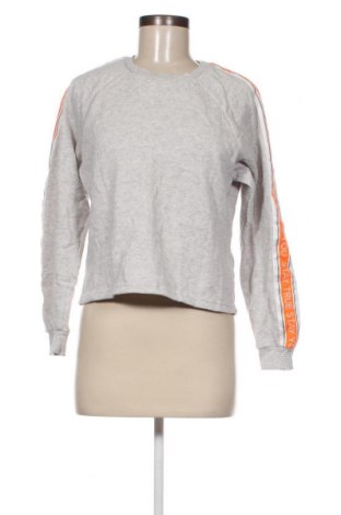 Damen Shirt Fb Sister, Größe S, Farbe Grau, Preis € 1,98