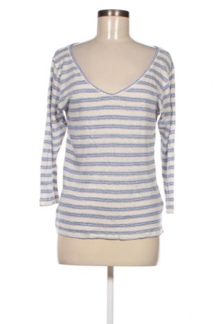 Γυναικεία μπλούζα Filippa K, Μέγεθος M, Χρώμα Πολύχρωμο, Τιμή 15,78 €