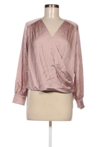 Γυναικεία μπλούζα Forever New, Μέγεθος M, Χρώμα Ρόζ , Τιμή 52,58 €