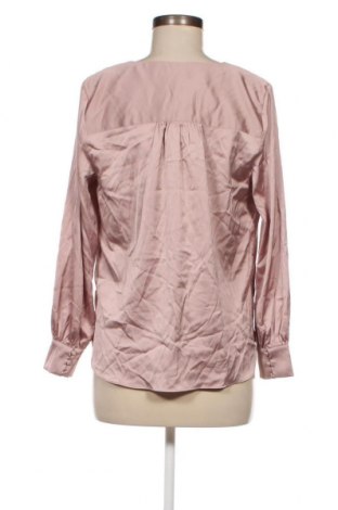 Дамска блуза Forever New, Размер M, Цвят Розов, Цена 102,00 лв.