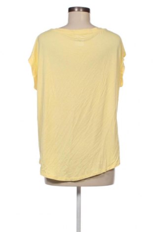 Damen Shirt Gap, Größe M, Farbe Gelb, Preis € 25,26