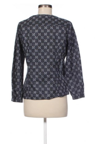 Γυναικεία μπλούζα Gap, Μέγεθος S, Χρώμα Πολύχρωμο, Τιμή 1,76 €