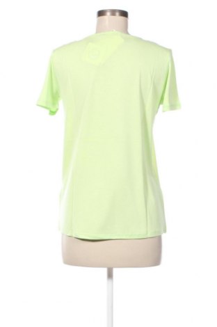 Дамска блуза Garcia, Размер XS, Цвят Зелен, Цена 5,76 лв.