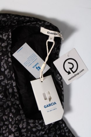 Γυναικεία μπλούζα Garcia, Μέγεθος S, Χρώμα Πολύχρωμο, Τιμή 2,97 €