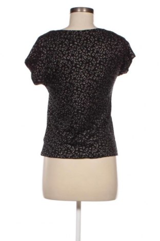Γυναικεία μπλούζα Garcia, Μέγεθος S, Χρώμα Πολύχρωμο, Τιμή 2,97 €