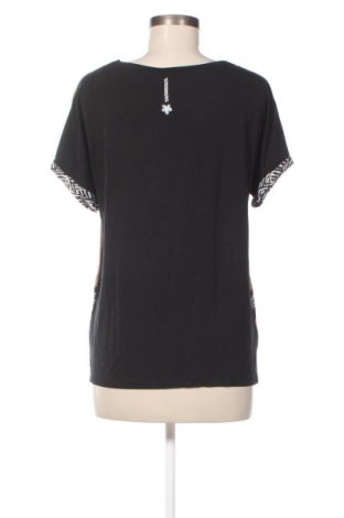 Γυναικεία μπλούζα Gerry Weber, Μέγεθος S, Χρώμα Πολύχρωμο, Τιμή 11,36 €