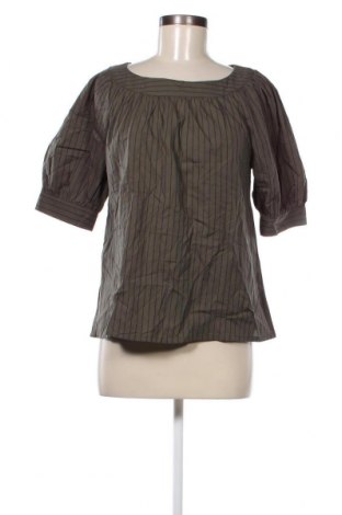 Damen Shirt Get It, Größe M, Farbe Mehrfarbig, Preis € 4,45