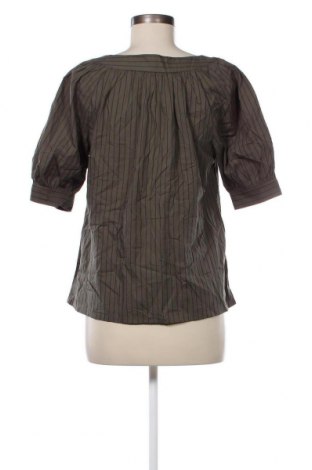 Дамска блуза Get It, Размер M, Цвят Многоцветен, Цена 8,64 лв.
