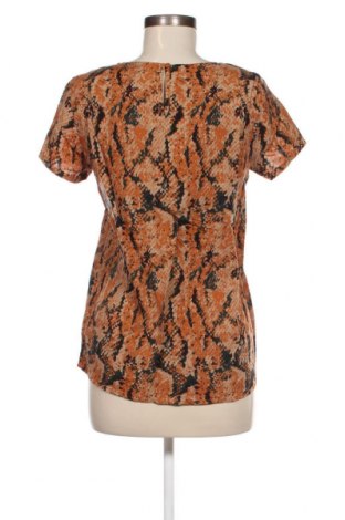 Дамска блуза Get it on by S.Oliver, Размер S, Цвят Многоцветен, Цена 8,64 лв.