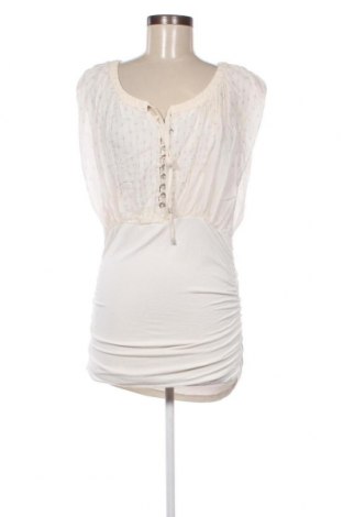 Γυναικεία μπλούζα Gustav, Μέγεθος M, Χρώμα Πολύχρωμο, Τιμή 6,68 €