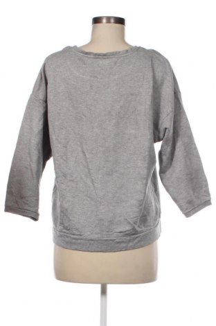 Γυναικεία μπλούζα Gwynedds, Μέγεθος S, Χρώμα Γκρί, Τιμή 1,65 €