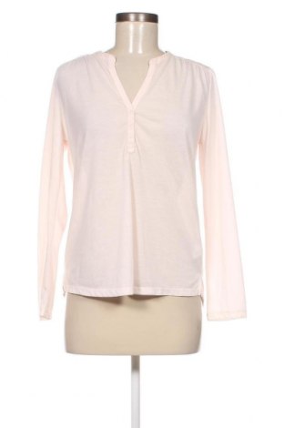 Γυναικεία μπλούζα H&M, Μέγεθος S, Χρώμα Ρόζ , Τιμή 2,00 €