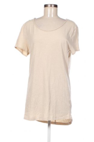 Damen Shirt H&M, Größe S, Farbe Weiß, Preis 1,94 €