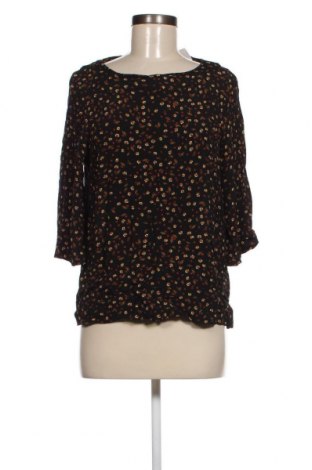 Γυναικεία μπλούζα H&M, Μέγεθος XXS, Χρώμα Μαύρο, Τιμή 2,00 €