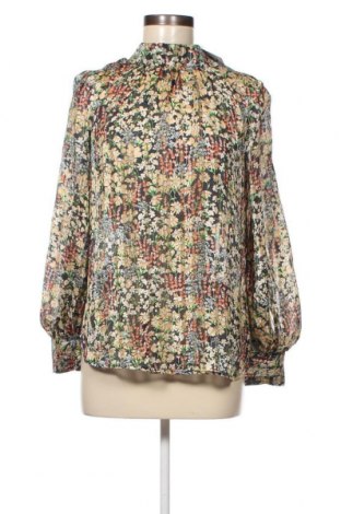 Dámská halenka H&M, Velikost S, Barva Vícebarevné, Cena  279,00 Kč