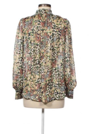 Dámská halenka H&M, Velikost S, Barva Vícebarevné, Cena  279,00 Kč