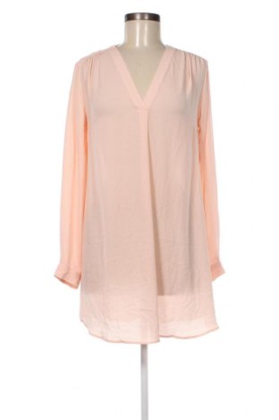 Damen Shirt H&M, Größe S, Farbe Orange, Preis 1,59 €