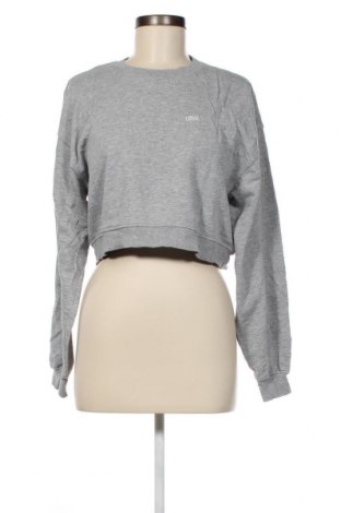 Damen Shirt H&M B'B, Größe M, Farbe Grau, Preis 1,98 €
