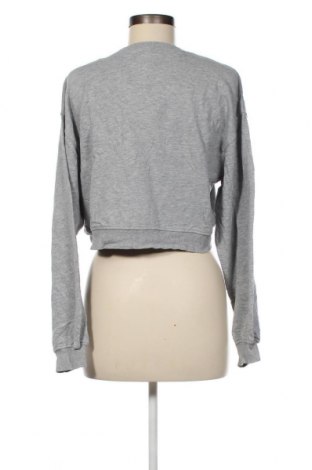 Damen Shirt H&M B'B, Größe M, Farbe Grau, Preis € 1,98