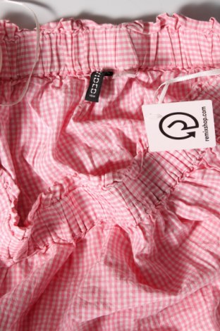 Bluză de femei H&M Divided, Mărime M, Culoare Multicolor, Preț 62,50 Lei