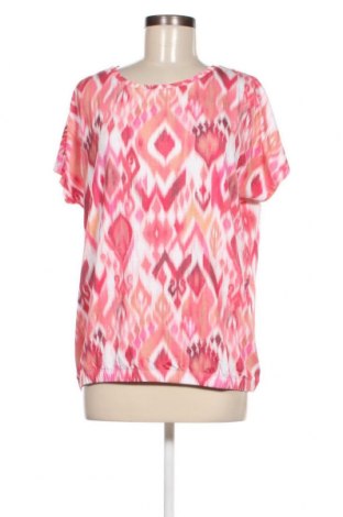 Дамска блуза Hajo, Размер M, Цвят Многоцветен, Цена 7,92 лв.