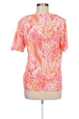 Damen Shirt Hajo, Größe M, Farbe Mehrfarbig, Preis 37,11 €