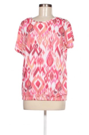 Дамска блуза Hajo, Размер M, Цвят Многоцветен, Цена 8,64 лв.