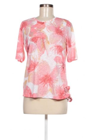 Damen Shirt Hajo, Größe S, Farbe Mehrfarbig, Preis 4,08 €