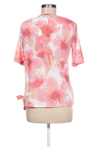 Дамска блуза Hajo, Размер S, Цвят Многоцветен, Цена 7,92 лв.