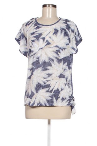 Damen Shirt Hajo, Größe M, Farbe Mehrfarbig, Preis € 7,79