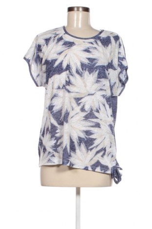 Дамска блуза Hajo, Размер XL, Цвят Многоцветен, Цена 7,92 лв.