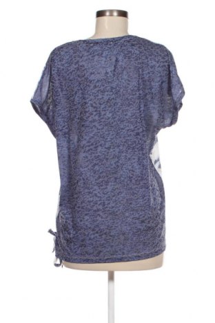 Damen Shirt Hajo, Größe XL, Farbe Mehrfarbig, Preis € 37,11
