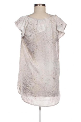 Γυναικεία μπλούζα Ilse Jacobsen, Μέγεθος M, Χρώμα Πολύχρωμο, Τιμή 3,15 €