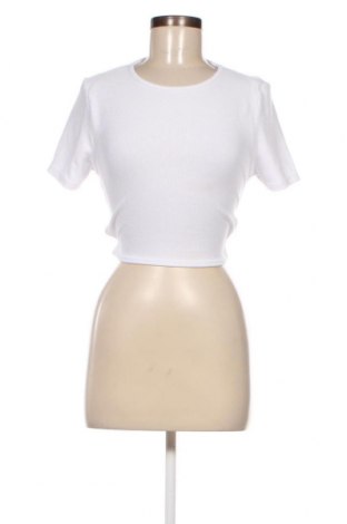 Damen Shirt In the style, Größe M, Farbe Schwarz, Preis € 4,15