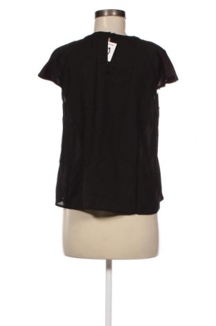 Γυναικεία μπλούζα Irl, Μέγεθος S, Χρώμα Μαύρο, Τιμή 15,98 €
