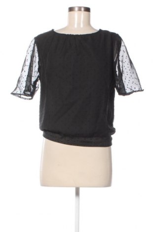 Damen Shirt Irl, Größe S, Farbe Schwarz, Preis 3,20 €