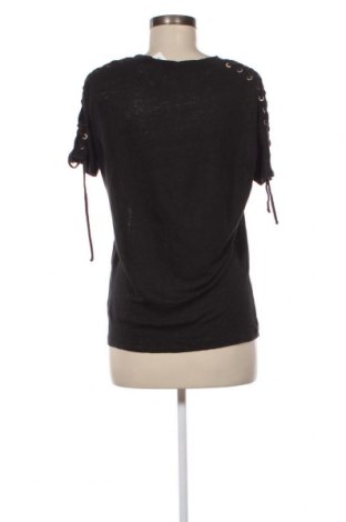 Дамска блуза Iro, Размер XS, Цвят Сив, Цена 88,00 лв.